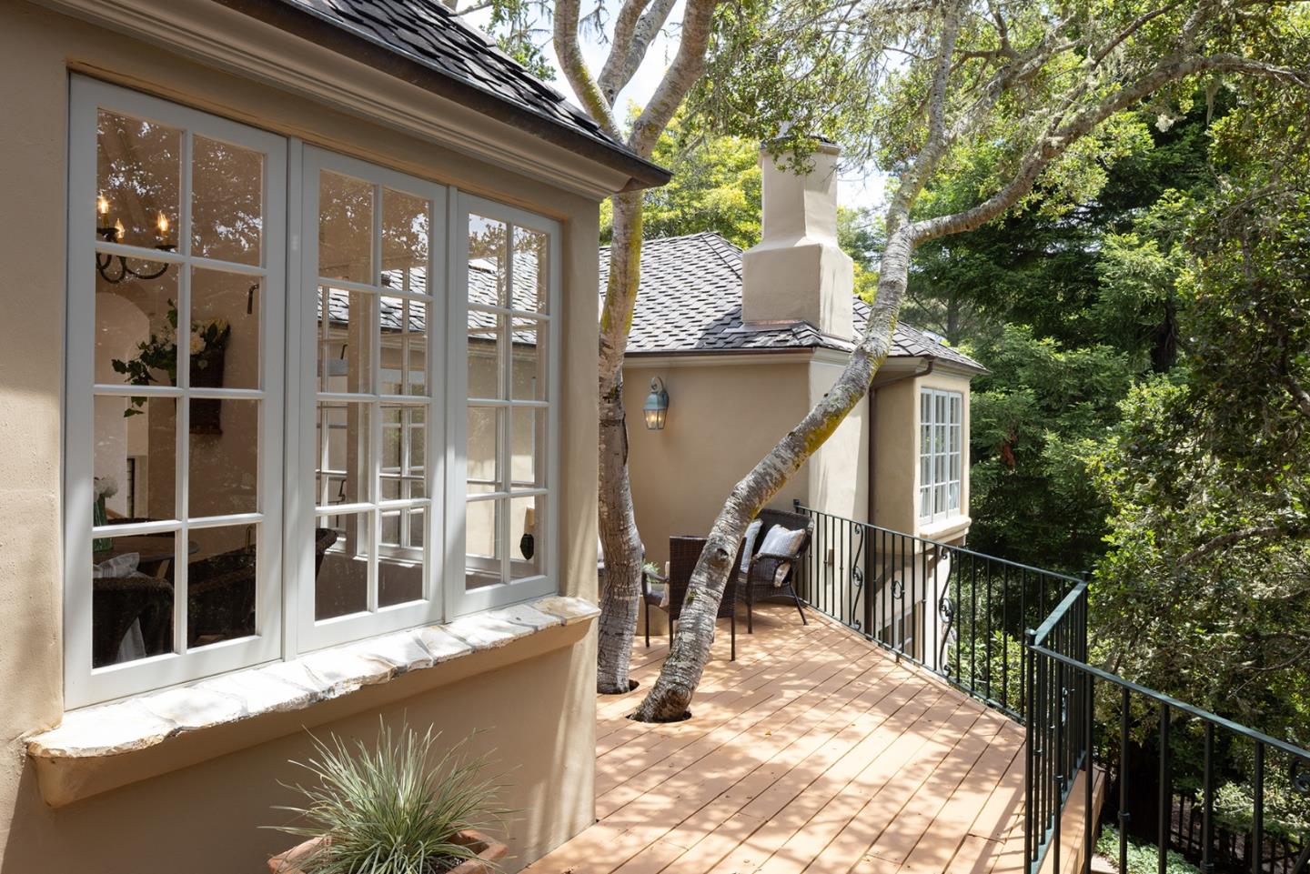 0 Forest 3 SE of 8th Avenue