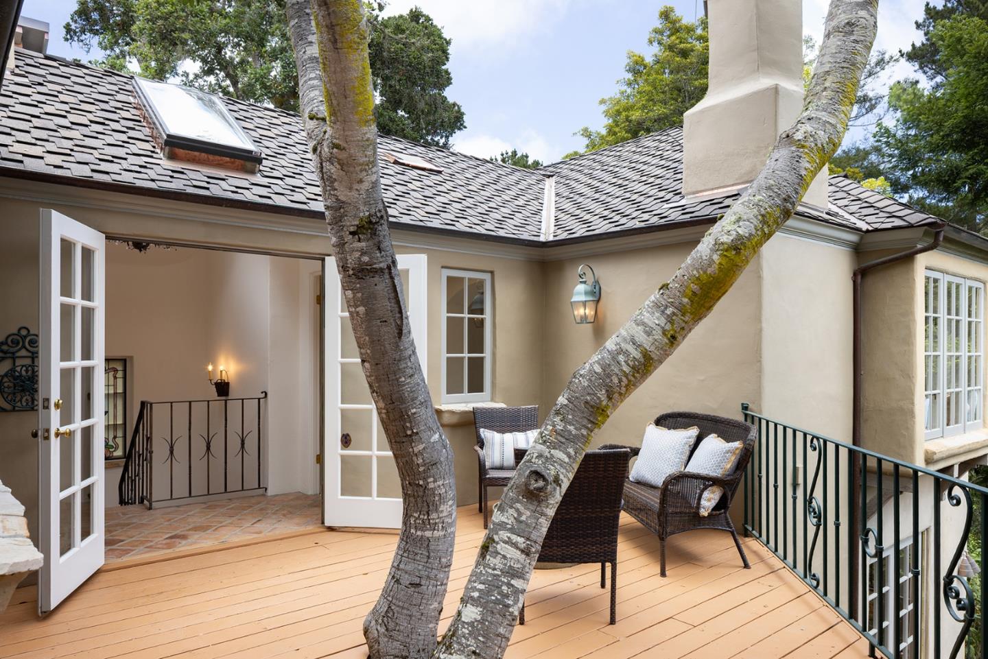 0 Forest 3 SE of 8th Avenue