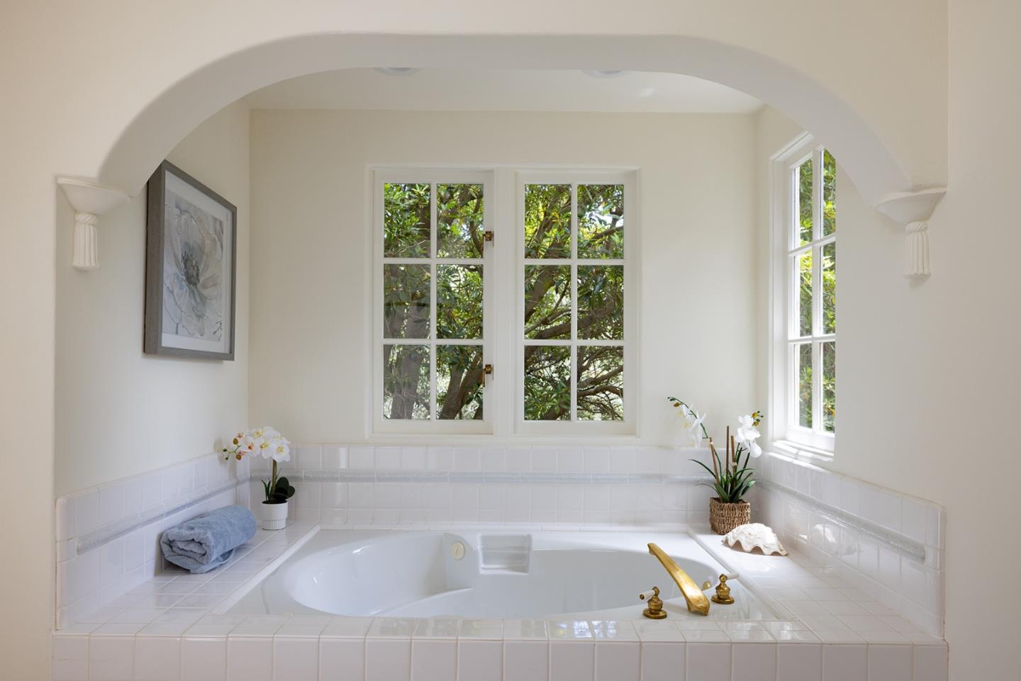 0 Forest 3 SE of 8th Avenue