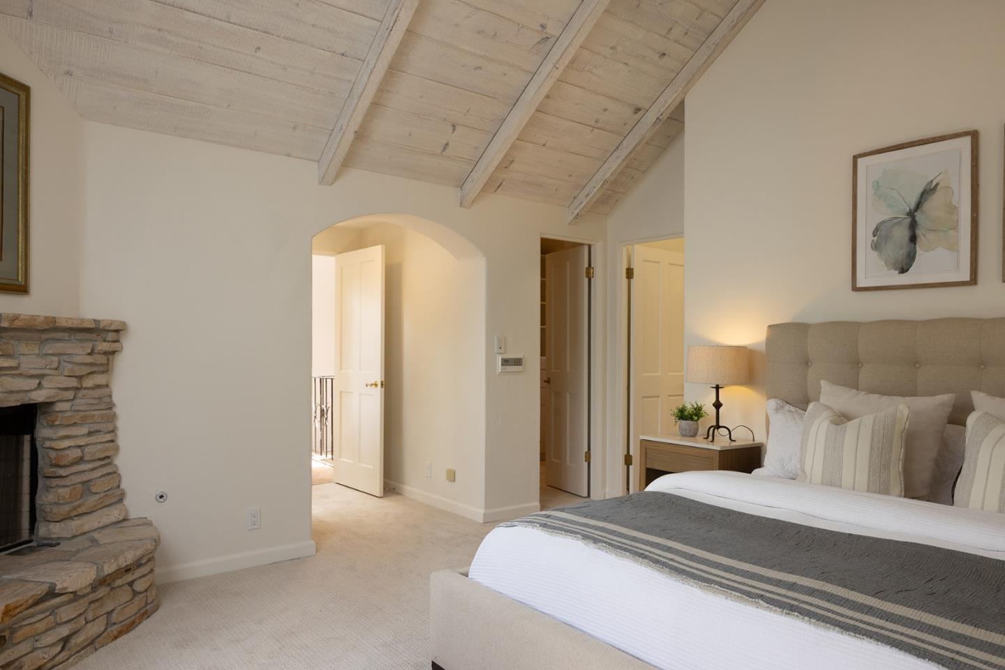 0 Forest 3 SE of 8th Avenue