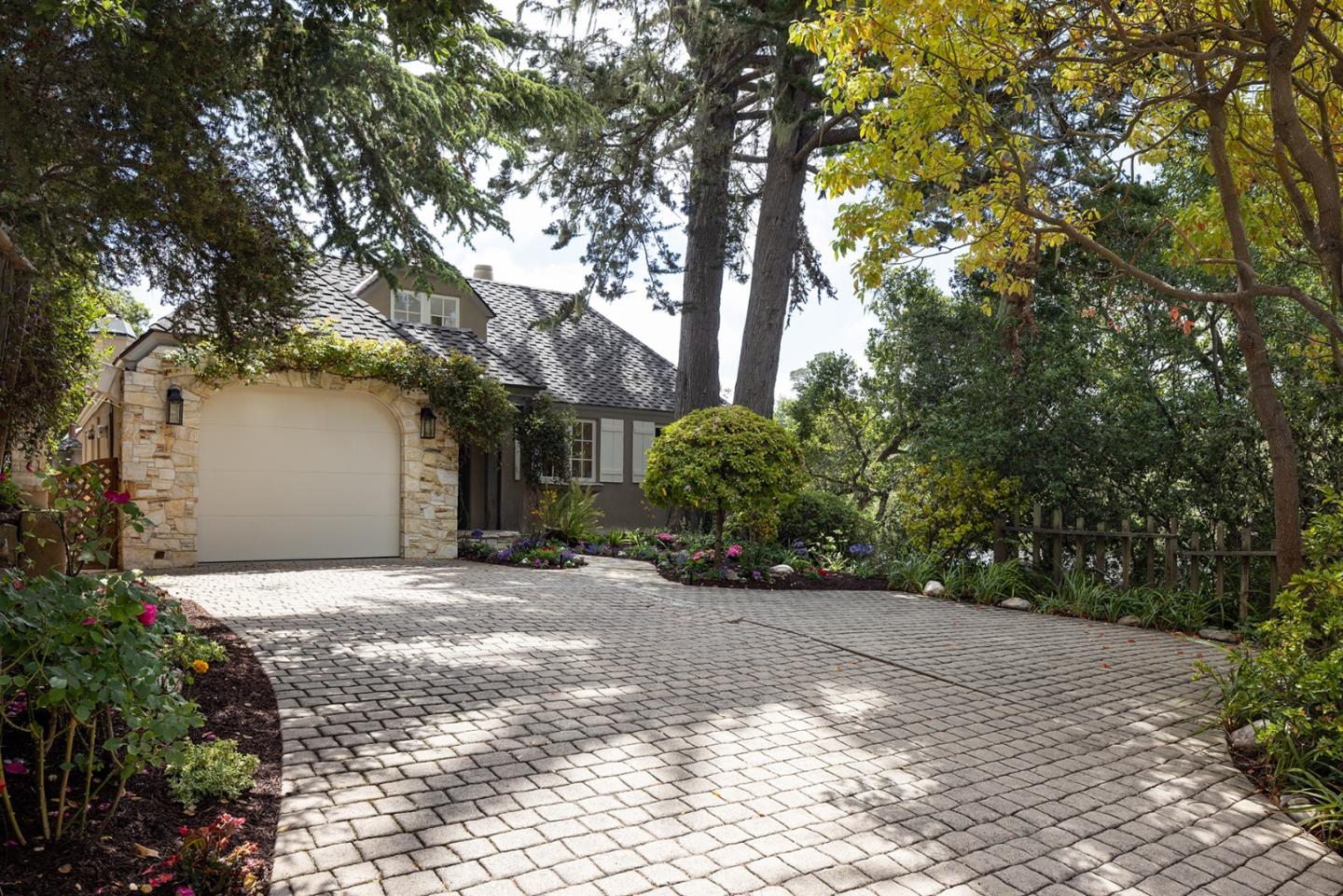 0 Forest 3 SE of 8th Avenue