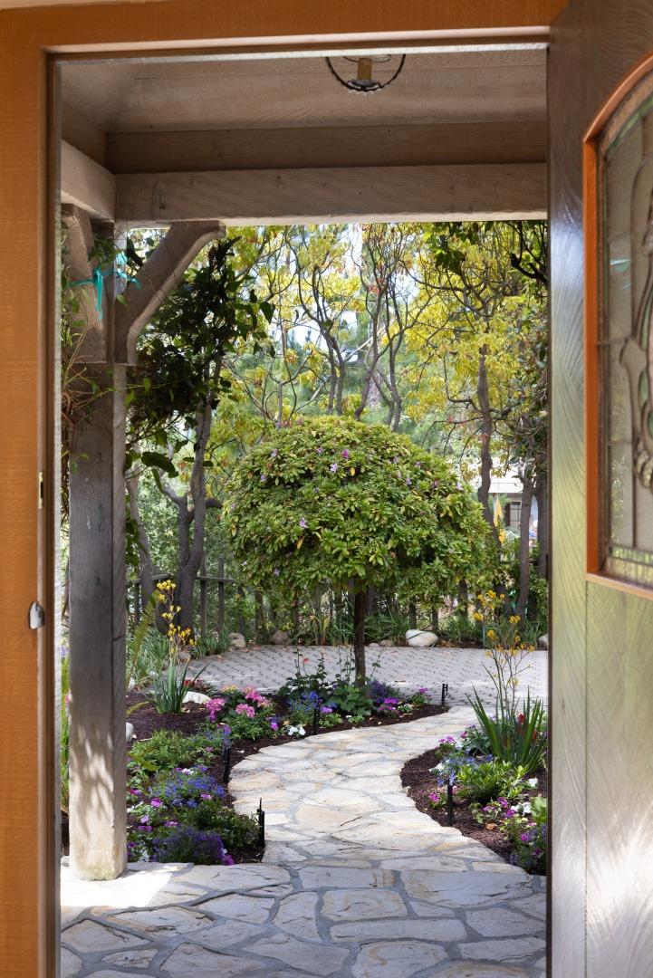 0 Forest 3 SE of 8th Avenue