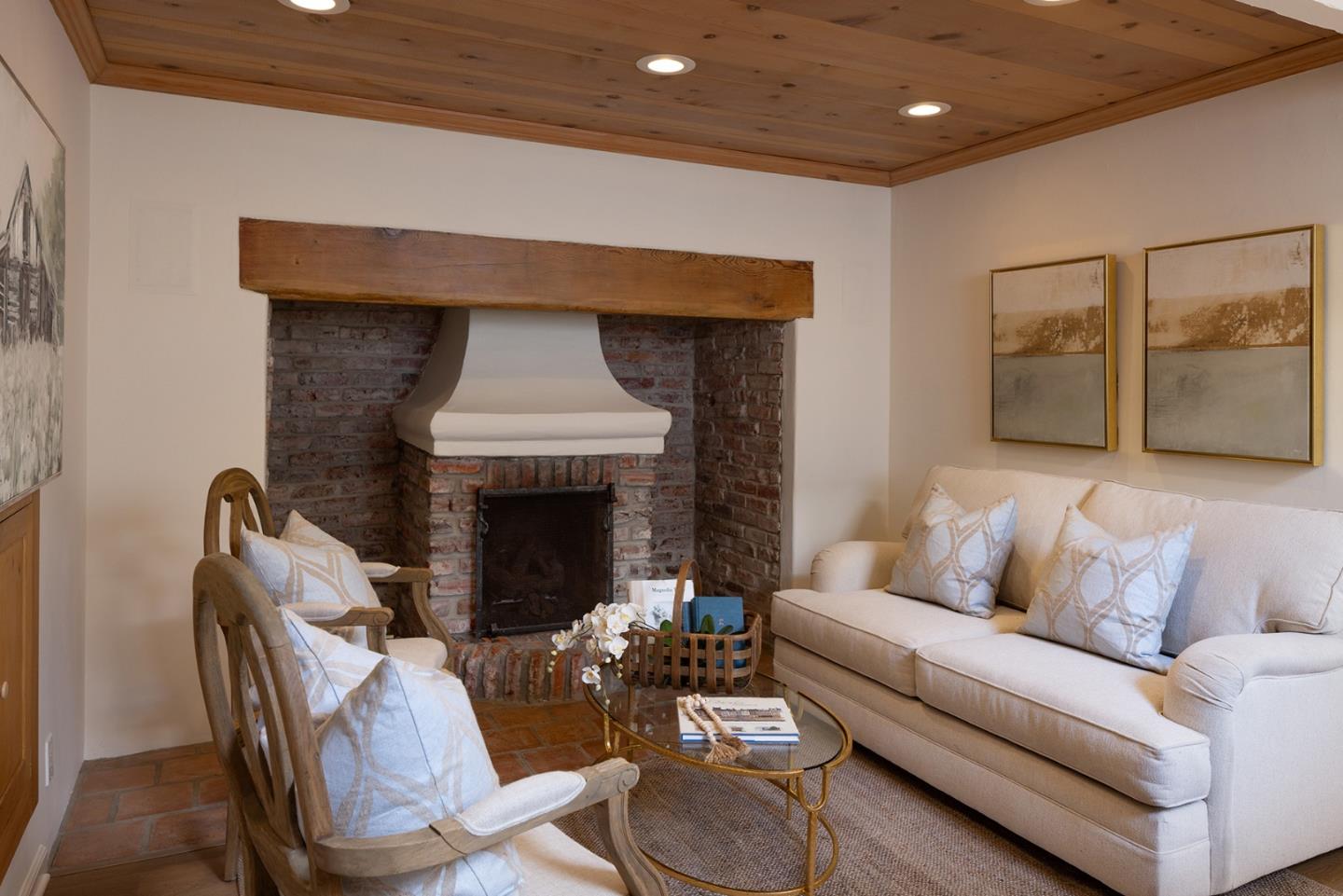 0 Forest 3 SE of 8th Avenue