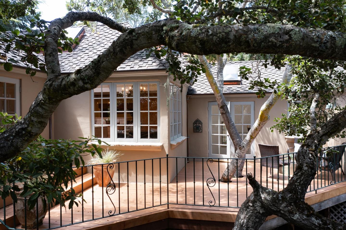 0 Forest 3 SE of 8th Avenue