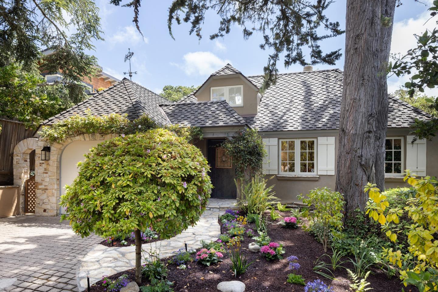 0 Forest 3 SE of 8th Avenue