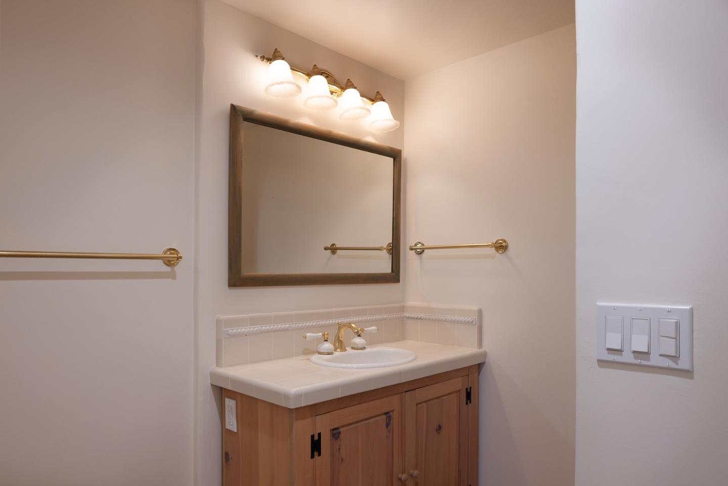 0 Forest 3 SE of 8th Avenue