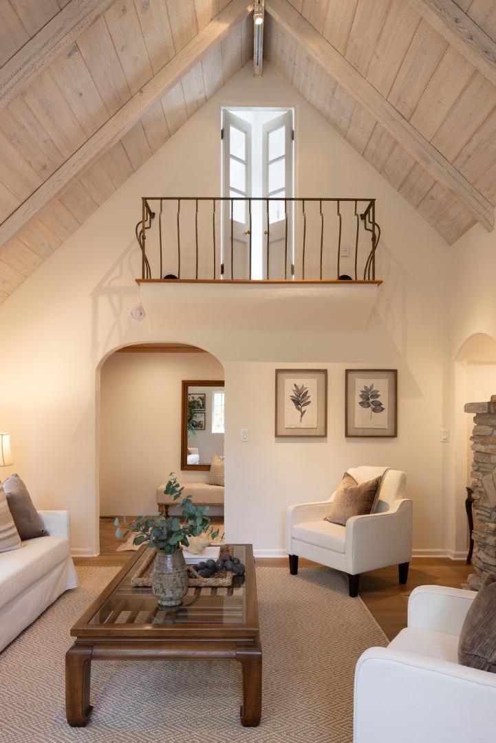 0 Forest 3 SE of 8th Avenue