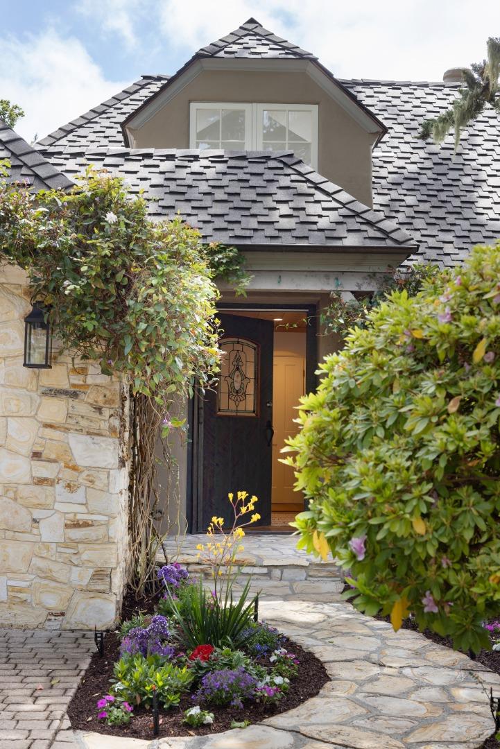 0 Forest 3 SE of 8th Avenue