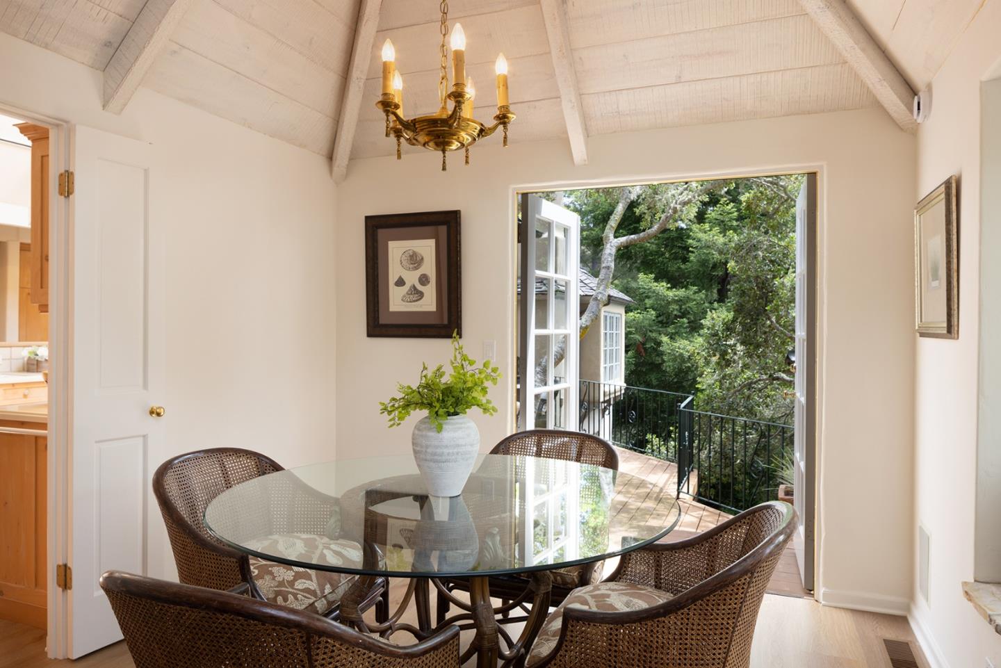 0 Forest 3 SE of 8th Avenue