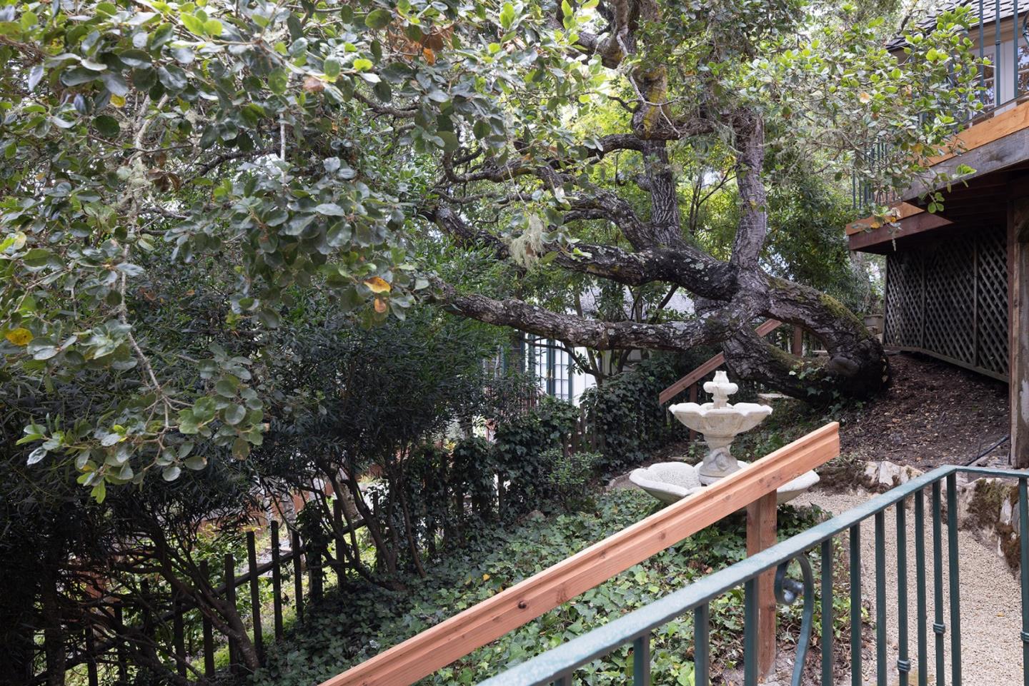 0 Forest 3 SE of 8th Avenue