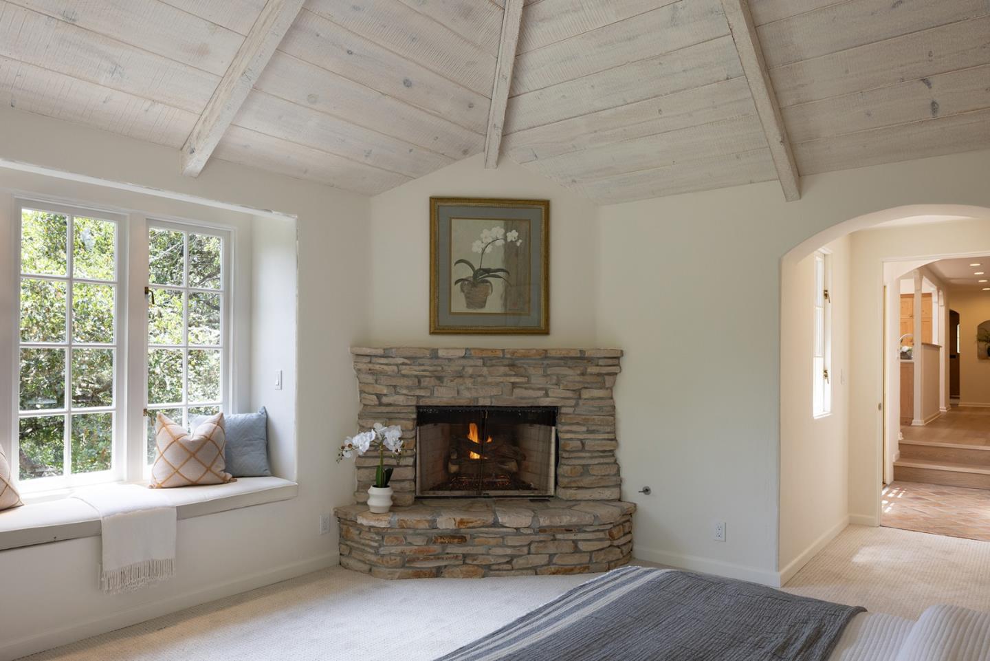 0 Forest 3 SE of 8th Avenue