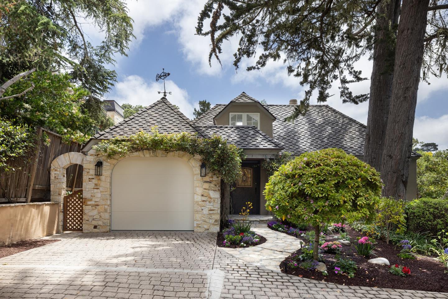 0 Forest 3 SE of 8th Avenue