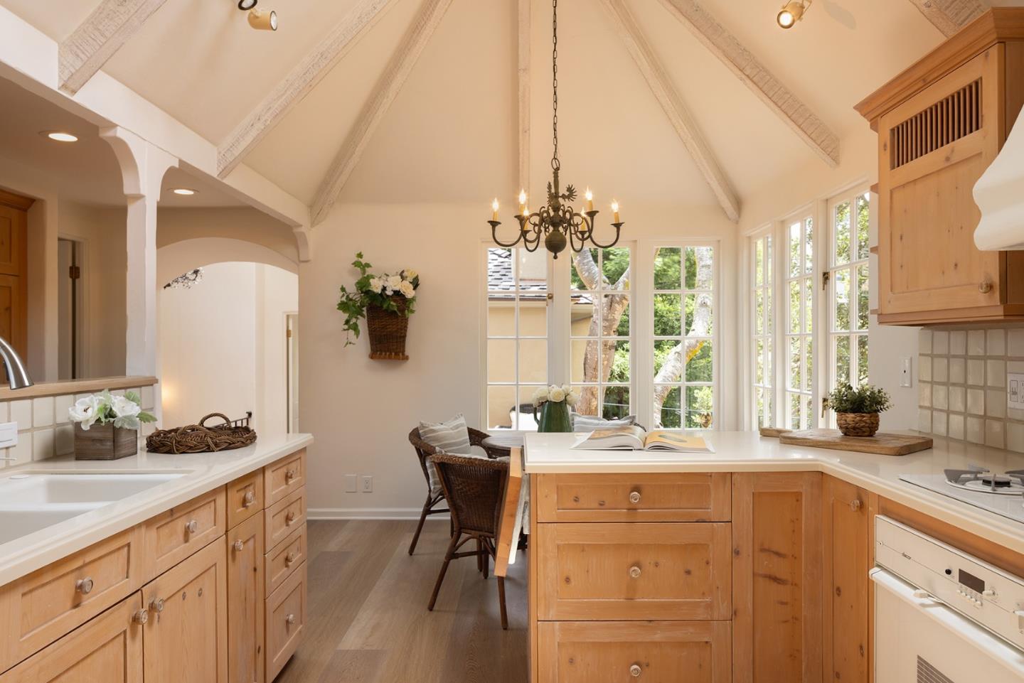 0 Forest 3 SE of 8th Avenue