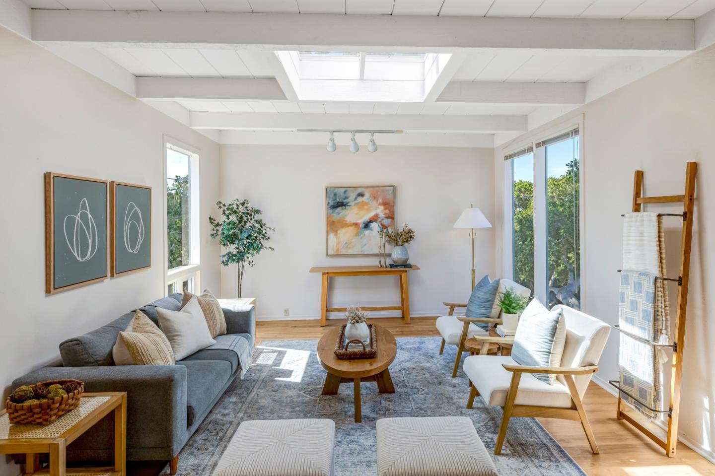 229 7th Street