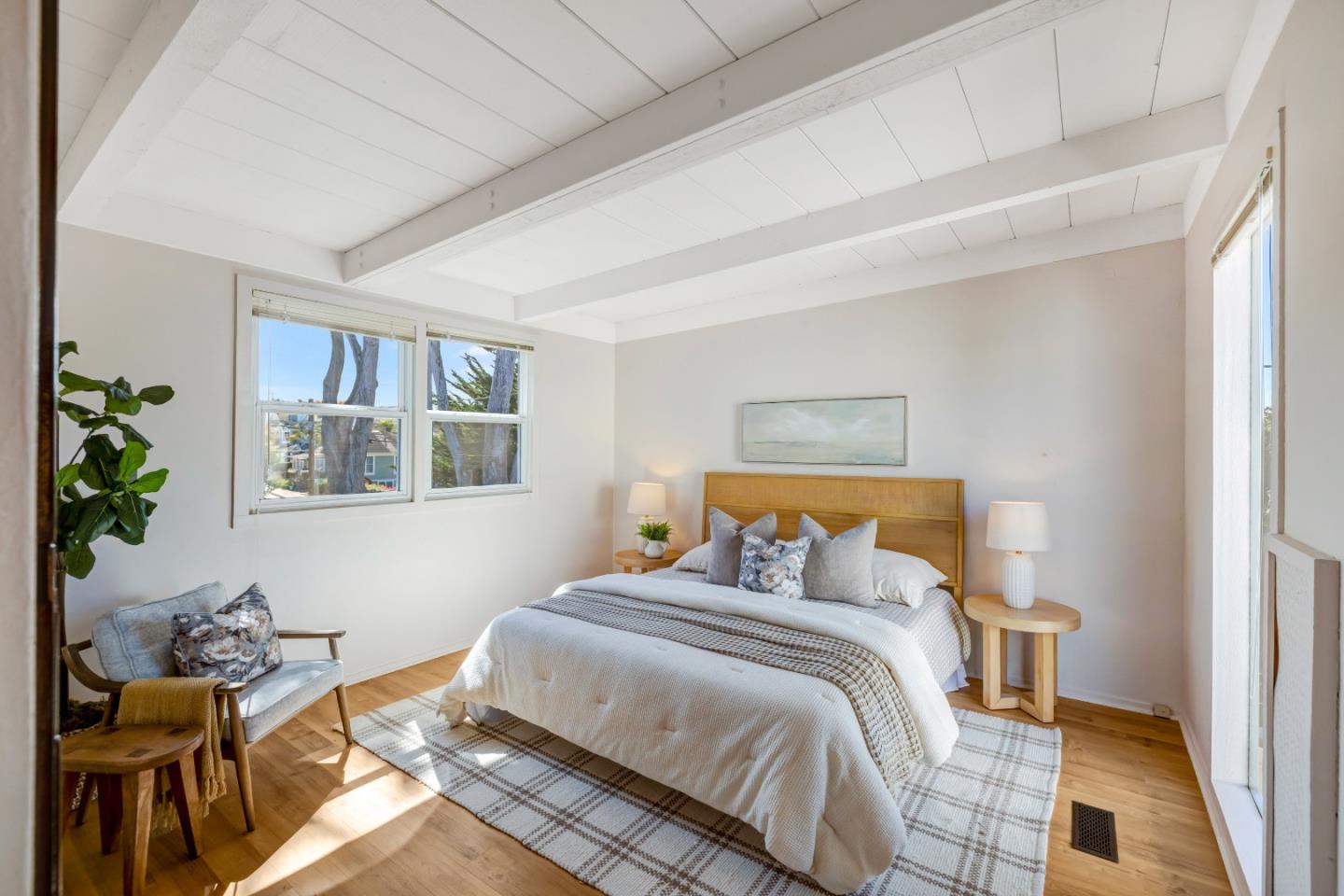 229 7th Street