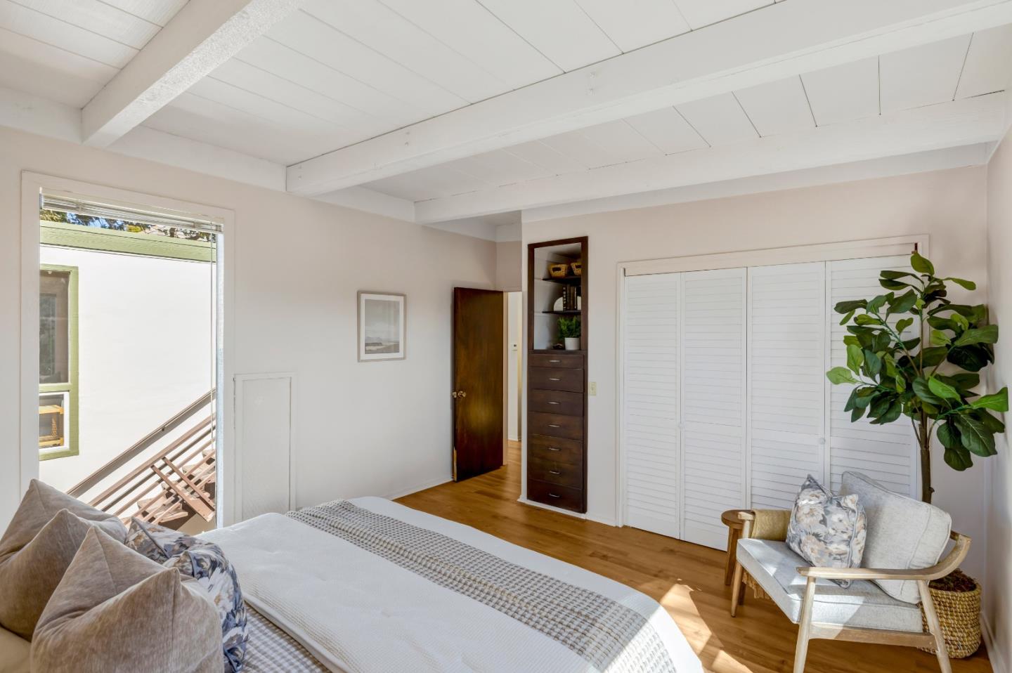 229 7th Street