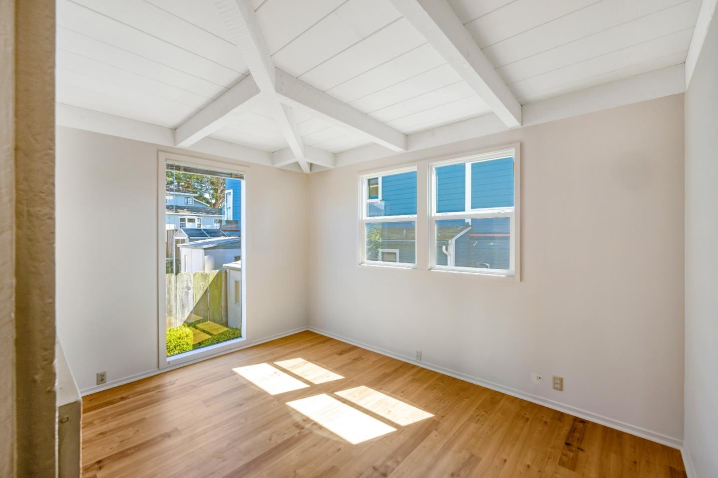 229 7th Street