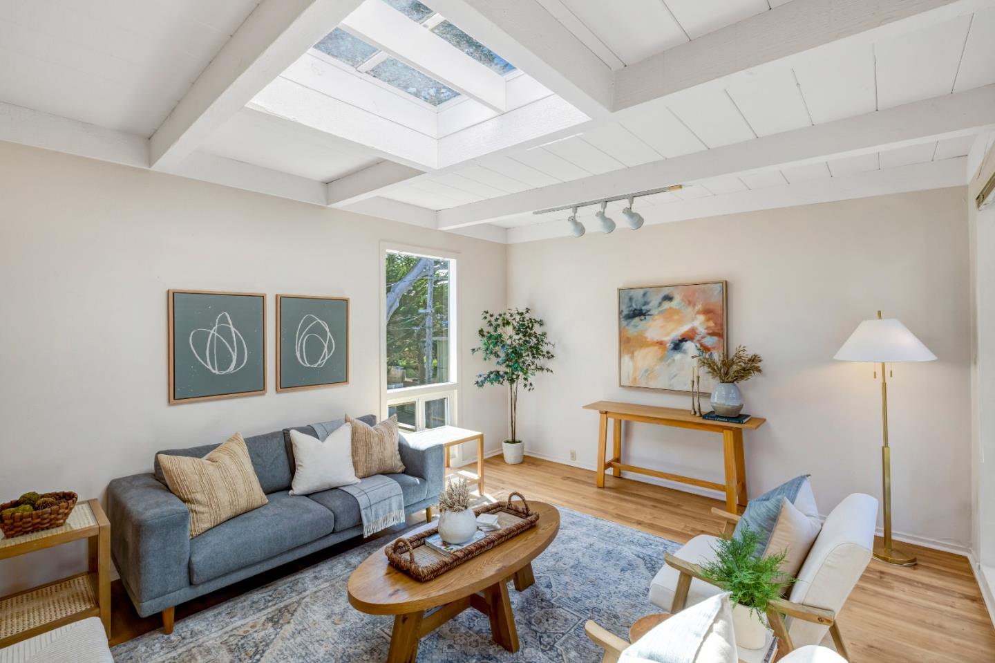 229 7th Street