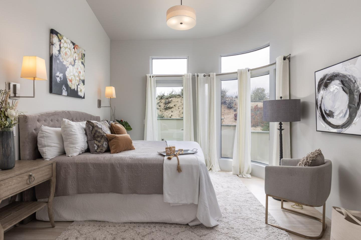 6 Spray Avenue