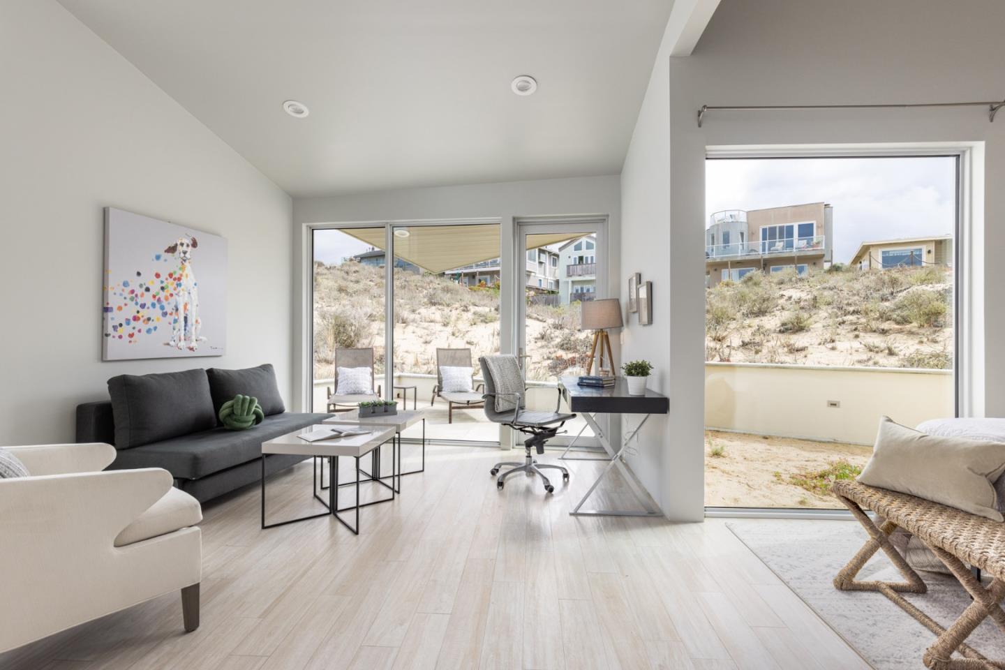 6 Spray Avenue