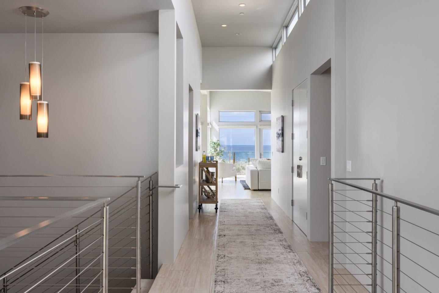 6 Spray Avenue