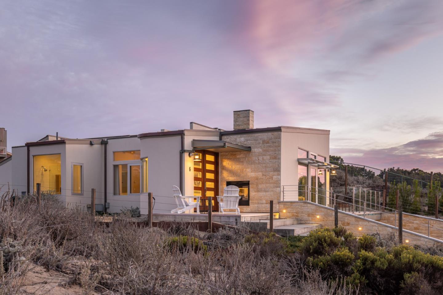 6 Spray Avenue