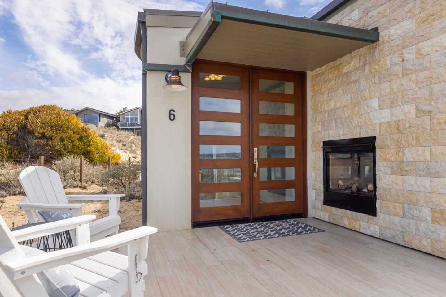 6 Spray Avenue