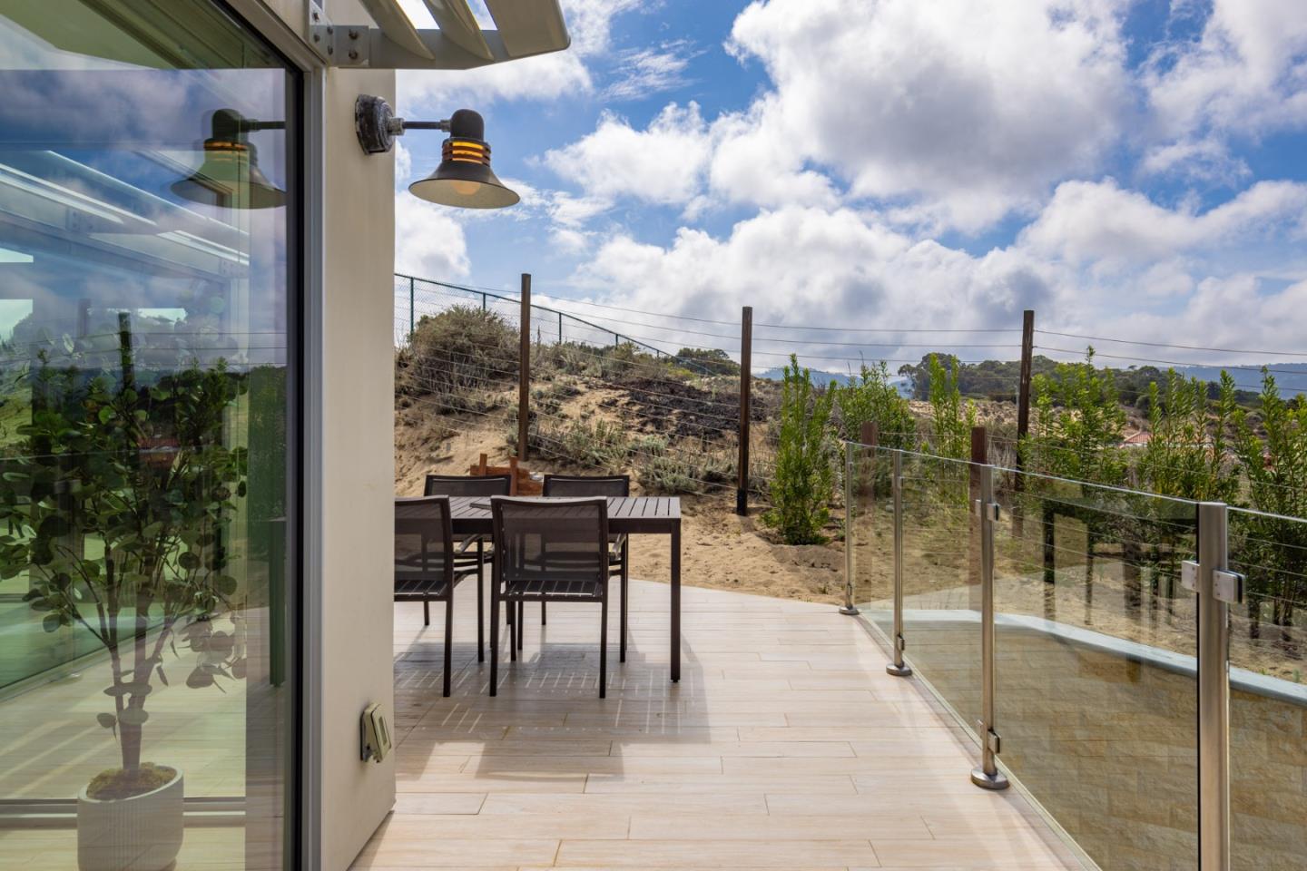 6 Spray Avenue
