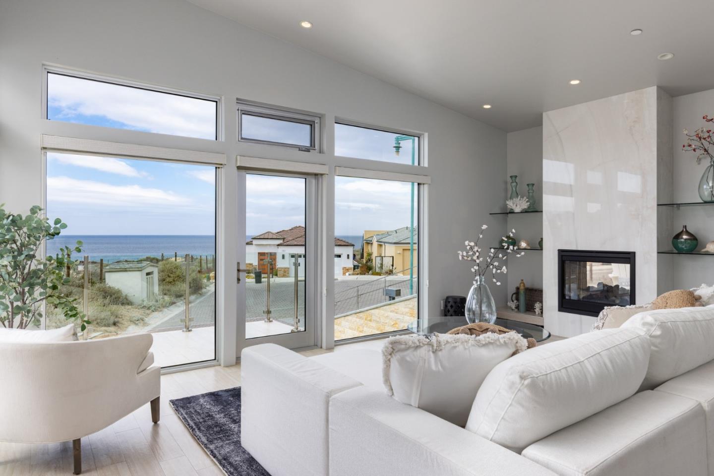 6 Spray Avenue
