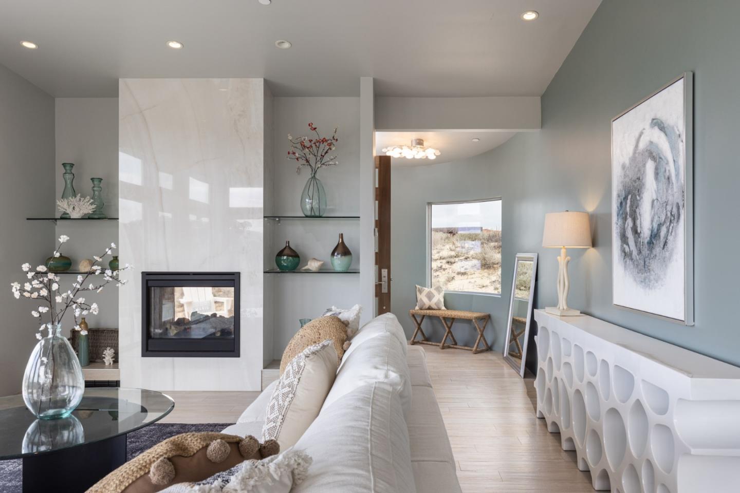 6 Spray Avenue