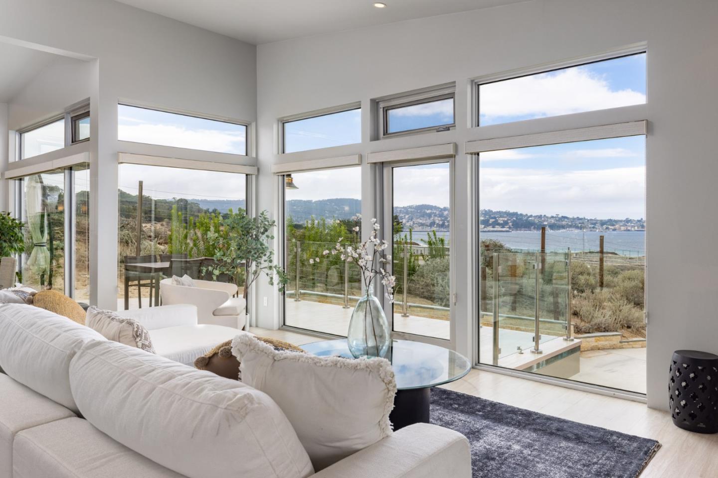 6 Spray Avenue