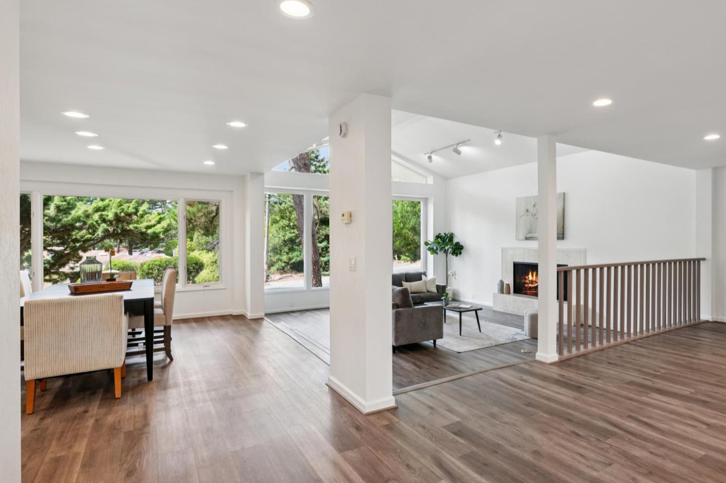 4083 Sunset Lane