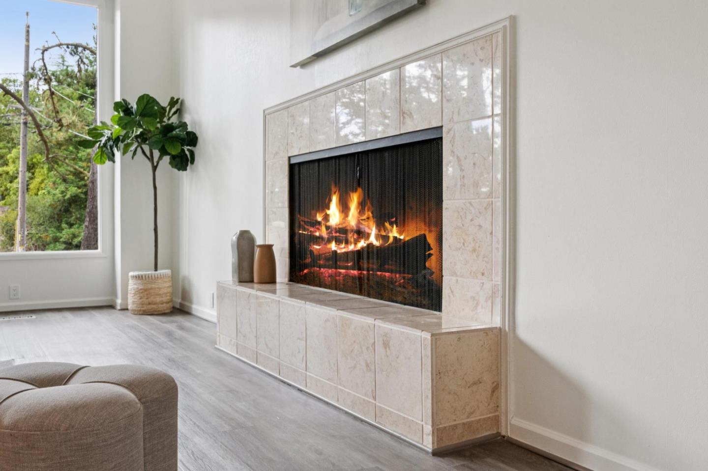 4083 Sunset Lane