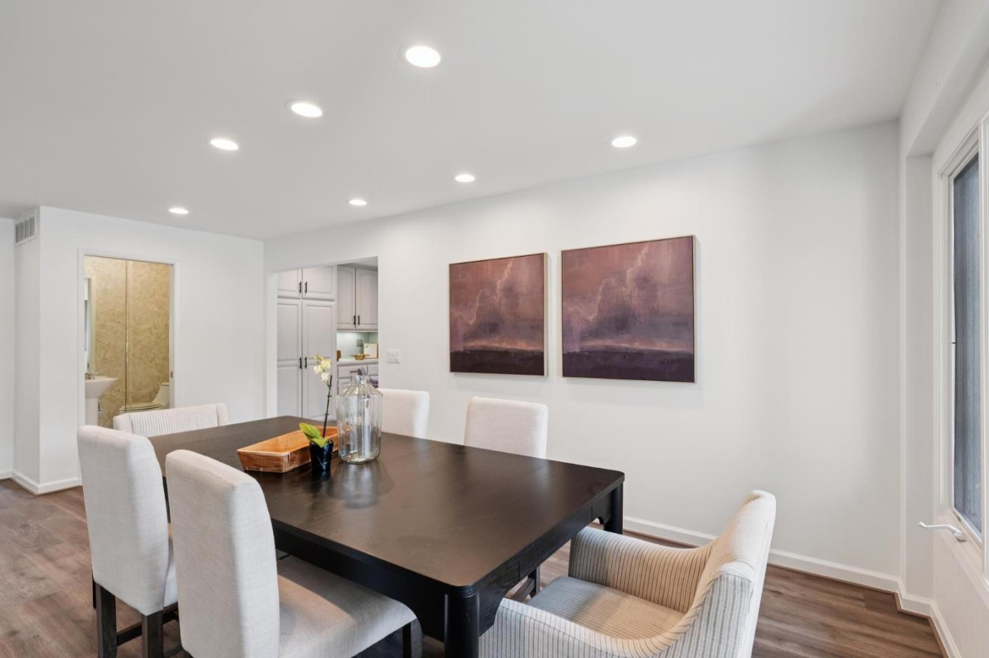4083 Sunset Lane