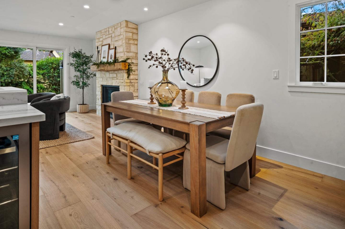 0 Santa Fe 7 SW of 8th Avenue