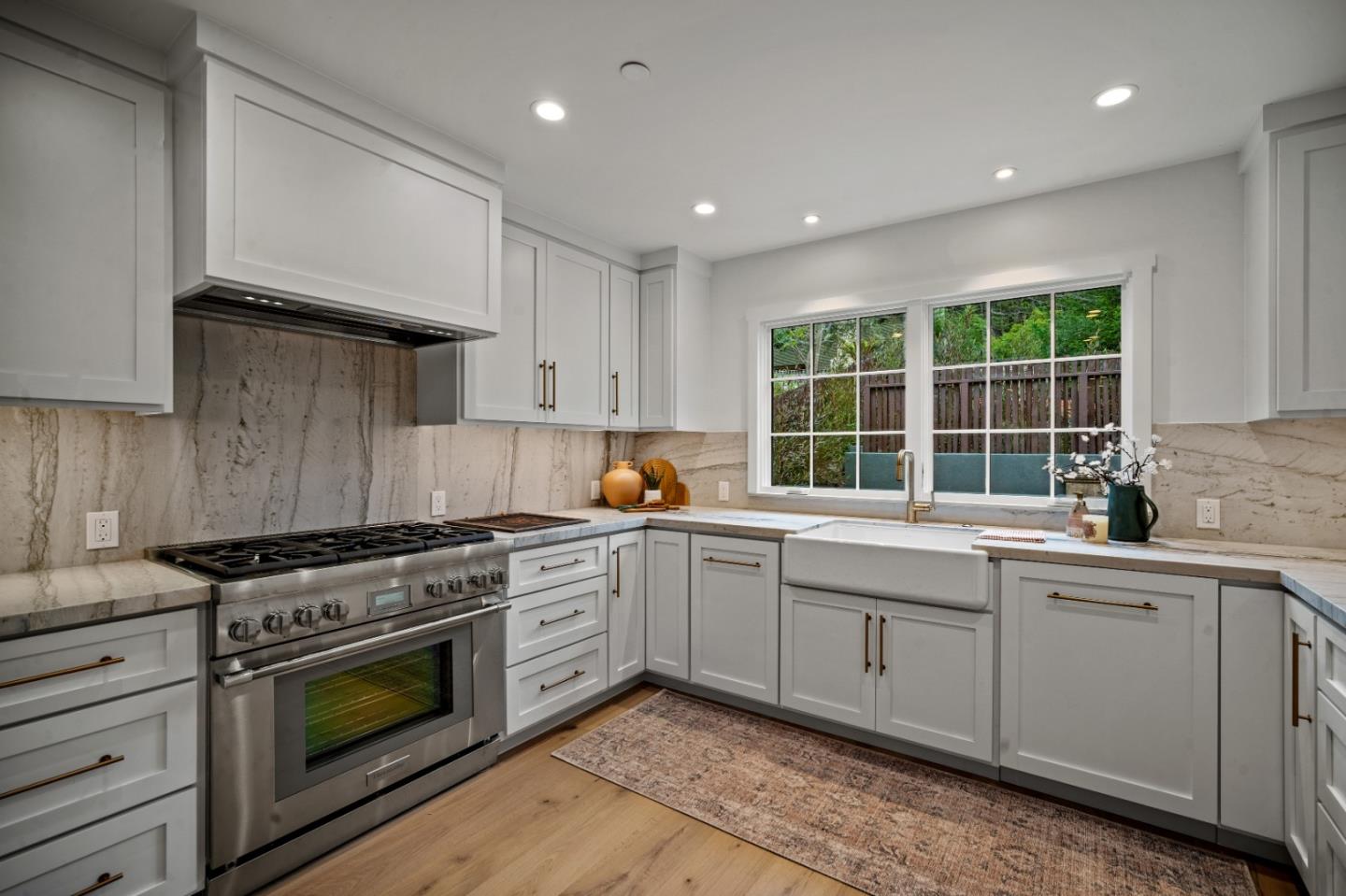 0 Santa Fe 7 SW of 8th Avenue