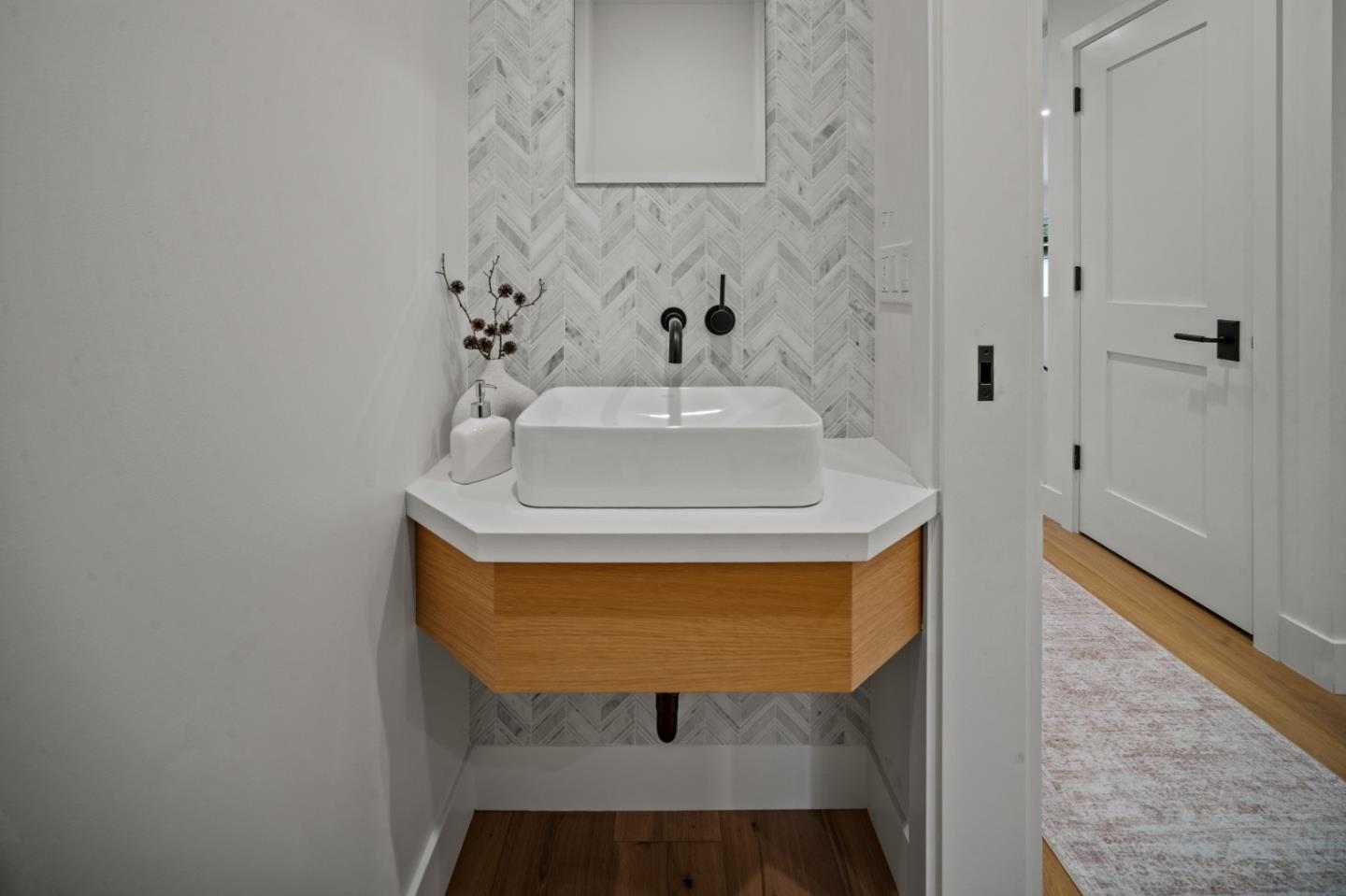 0 Santa Fe 7 SW of 8th Avenue