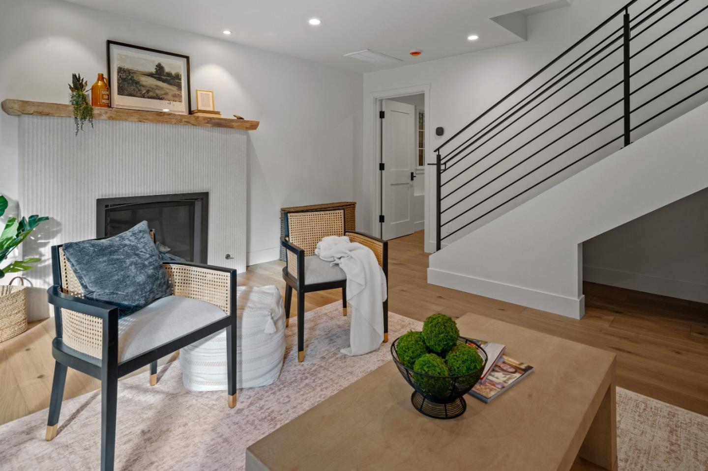 0 Santa Fe 7 SW of 8th Avenue