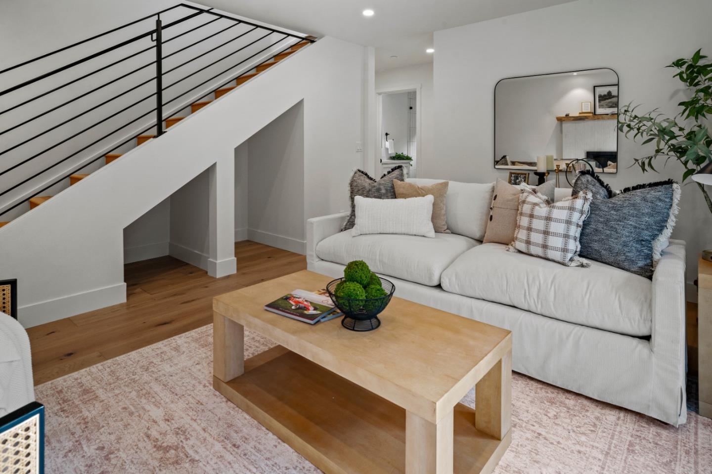 0 Santa Fe 7 SW of 8th Avenue