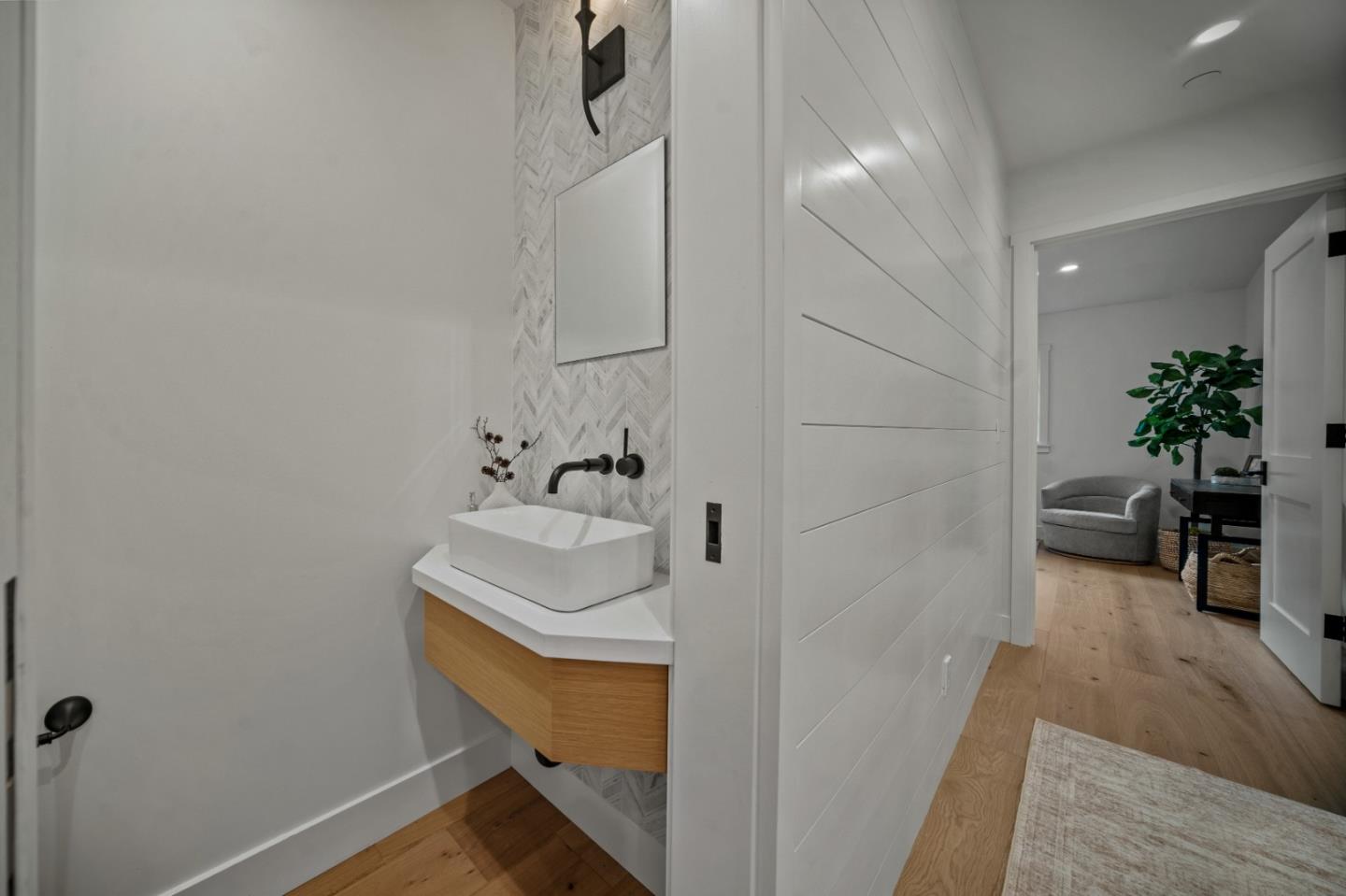 0 Santa Fe 7 SW of 8th Avenue