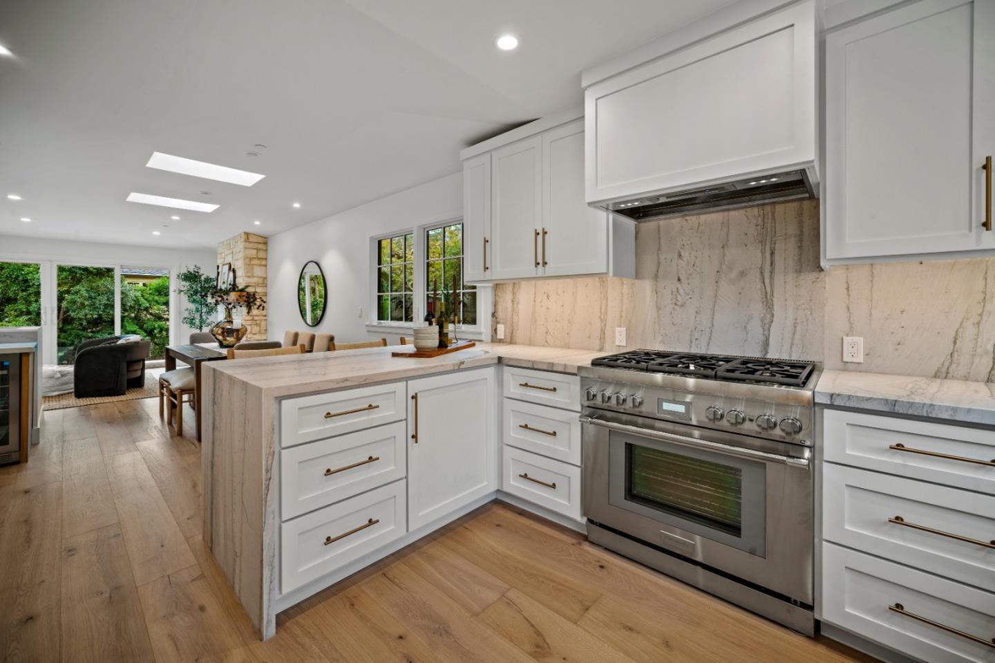 0 Santa Fe 7 SW of 8th Avenue