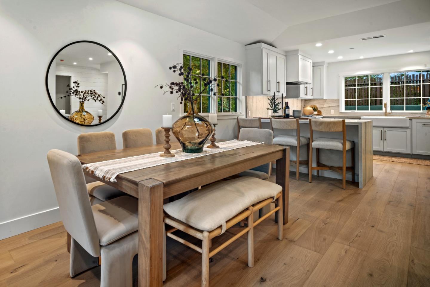 0 Santa Fe 7 SW of 8th Avenue