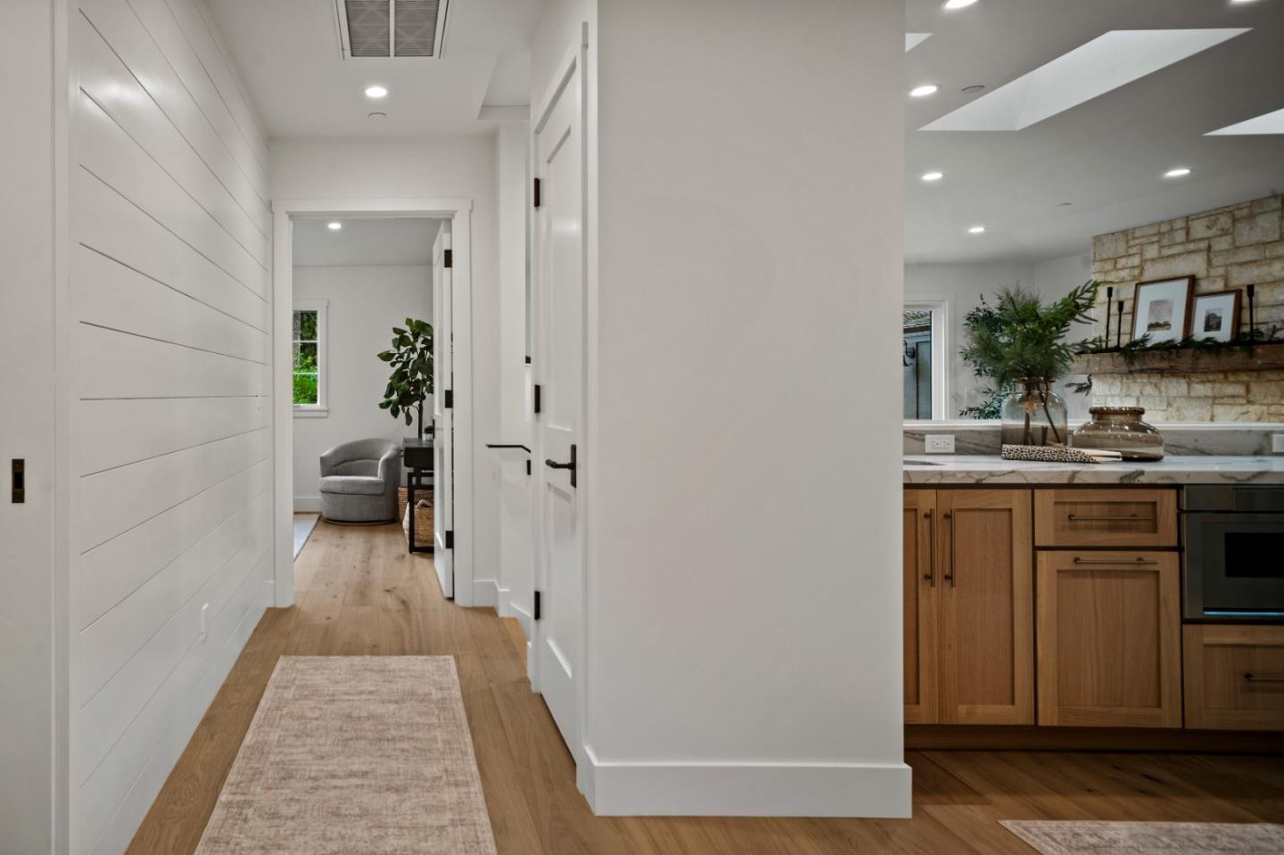 0 Santa Fe 7 SW of 8th Avenue