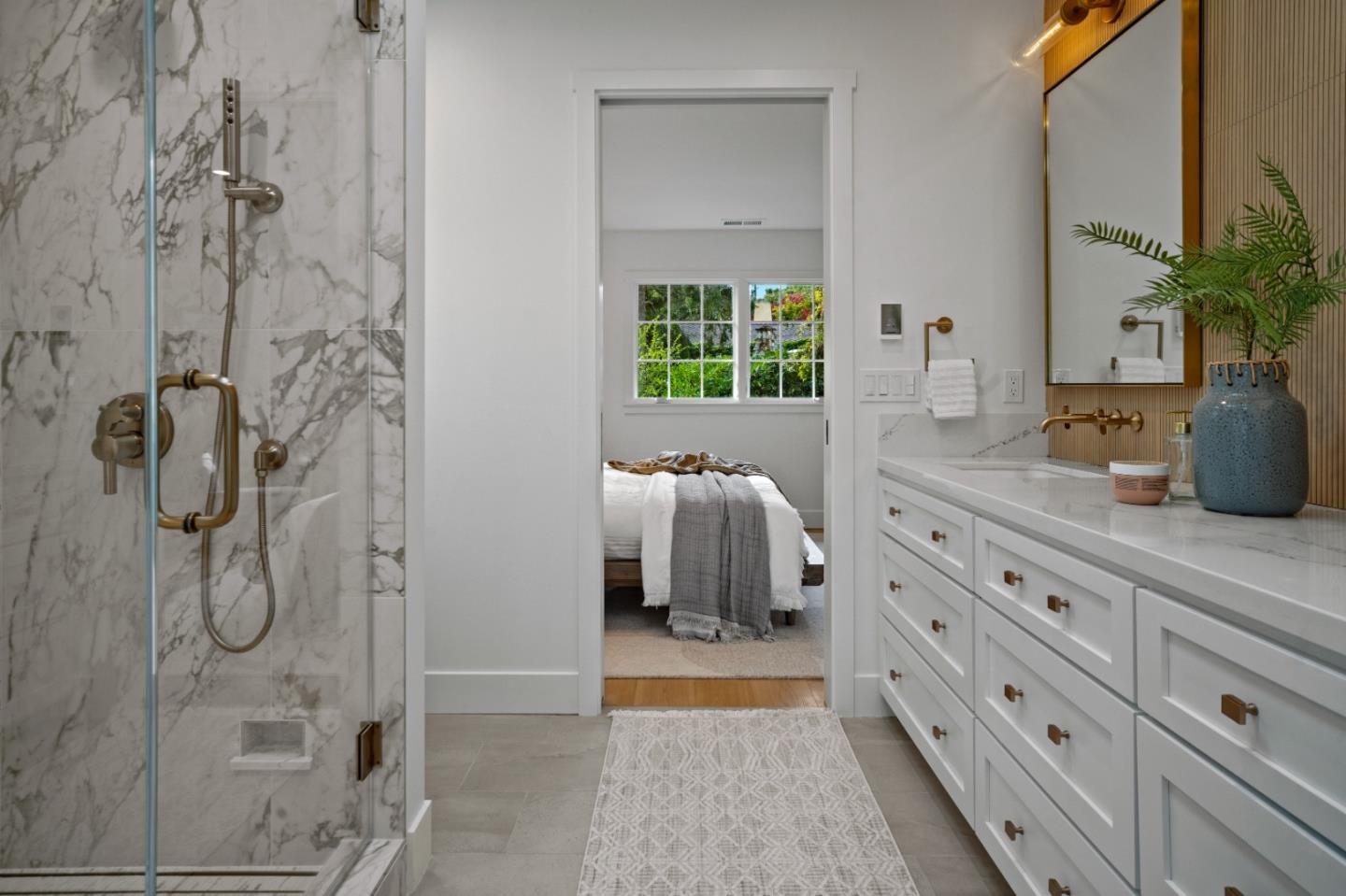 0 Santa Fe 7 SW of 8th Avenue