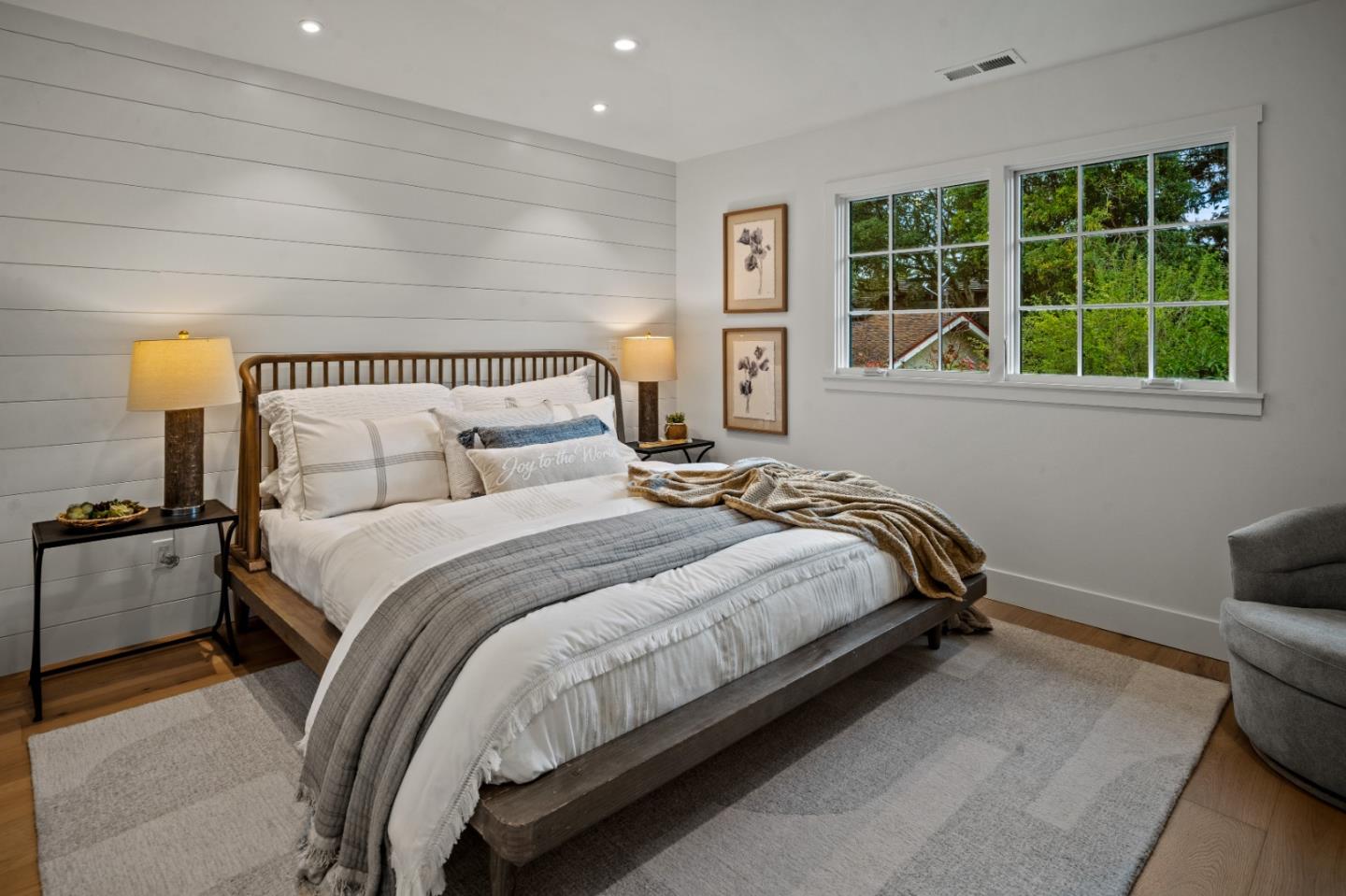 0 Santa Fe 7 SW of 8th Avenue