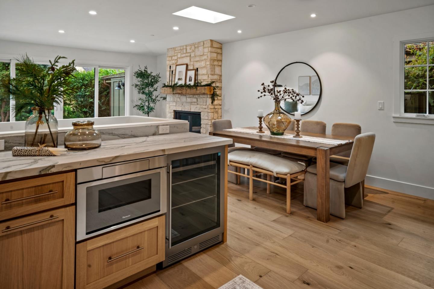 0 Santa Fe 7 SW of 8th Avenue