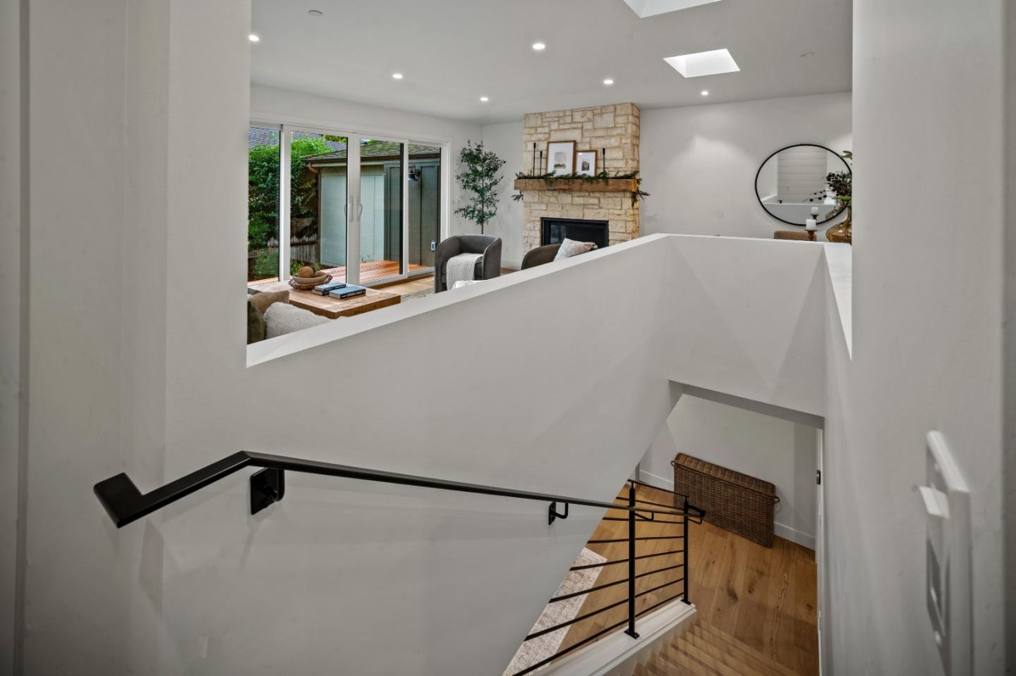 0 Santa Fe 7 SW of 8th Avenue