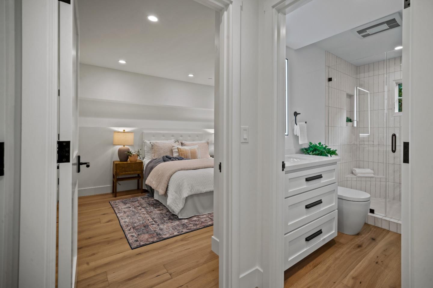 0 Santa Fe 7 SW of 8th Avenue