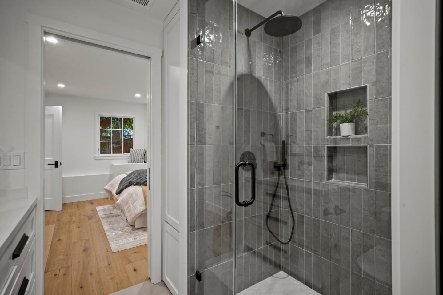 0 Santa Fe 7 SW of 8th Avenue