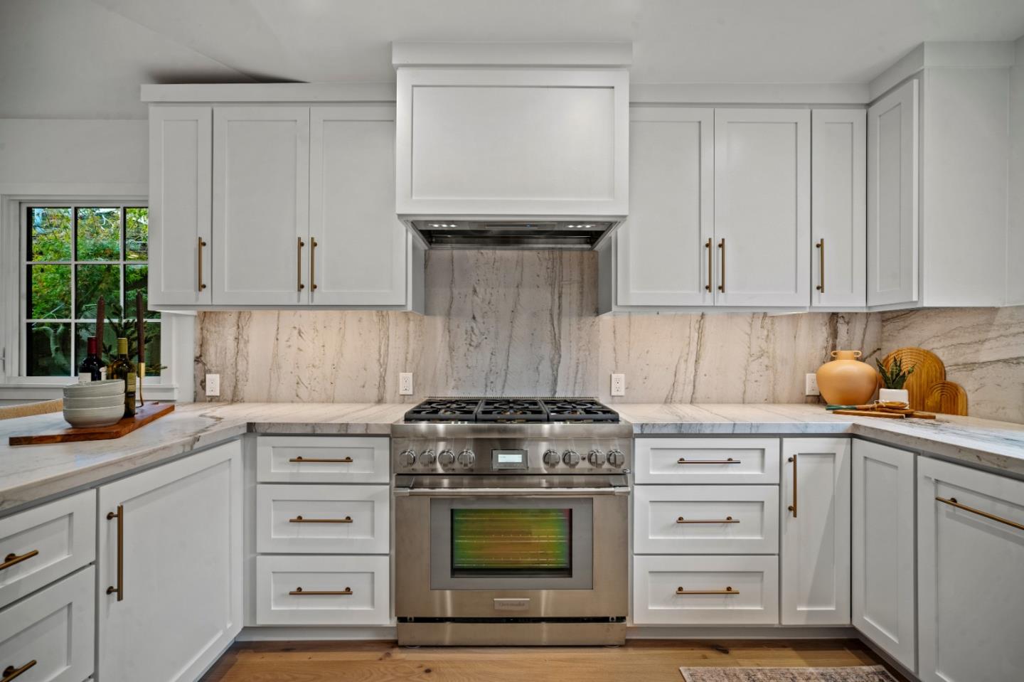 0 Santa Fe 7 SW of 8th Avenue